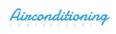 Airconditioning Contractors