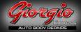 Giorgio Express Auto Body Repairs