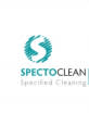 Spectoclean