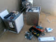 Appliances Repair