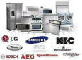 Appliances Repair