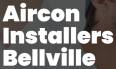 Aircon Installers Bellville