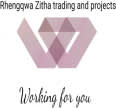 Zitha Trading And Projects