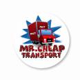 Mr Cheap Transport - Cape Town