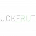 JCKFRUT Web Design