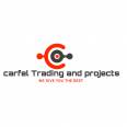 Carfel Trading And Projects