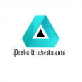 Probuiltinvestments