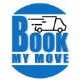 Book My Move - Johannesburg