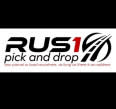 Rus1 Pick And Drop