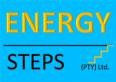 Energysteps