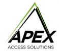 Apex Access