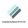 Contrasol Solutions PTY Ltd