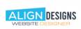 Align Designs Web Design