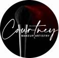 Courtney Makeup Artistry