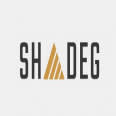 Shade Sail Supplier