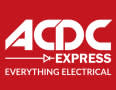 ACDC Express Southgate Pty Ltd