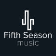 5th Season Music