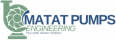 Matat Pump Engineering