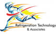 REFRIGERATION TECHNOLOGY & ASSOCIATES