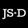 JS Designs - Freelance Graphic & Website Designer