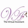 LD Virtual Assistant