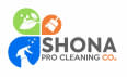 Shona Cleaning Co