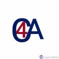 C4A Hygiene Services