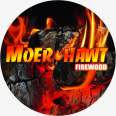 Moer Hawt Firewood