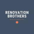 Renovation Brothers