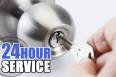 Sandton Locksmith