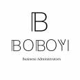 Boboyi Business Administrators