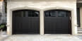 Sandton Garage Doors