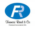 Francis Reed & Co