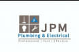 JPM Plumbing And Electrical Services