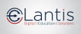 Elantis Digital Education Solutions