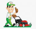 Centurion Garden Services