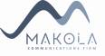 Makola Communications Services