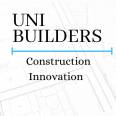 UNI BUILDERS