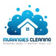 Murangies Cleaning Services