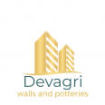 DEVAGRI WALLS AND POTTERIES