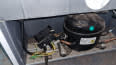 Appliance Repair And Service