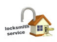 HCS EMERGENCY LOCKSMITH SERVICE IN HATFIELDD