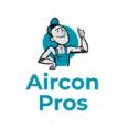 Aircon Pros Cape Town