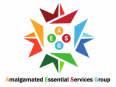 Amalgamated Essential Services Group Pty LTD