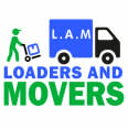 Loaders And Movers