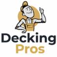 Decking Pros Centurion