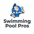 Swimming Pool Pros Sandton