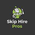 Skip Hire Pros Centurion