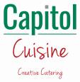 Capitol Caterers