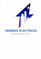 Hennies Electrical